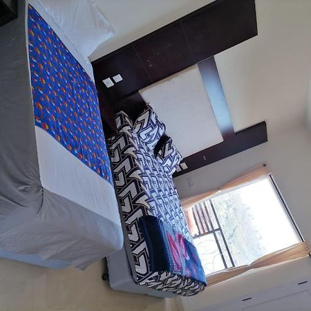 Summer Dreams Cottage Kodaikanal Eksteriør billede